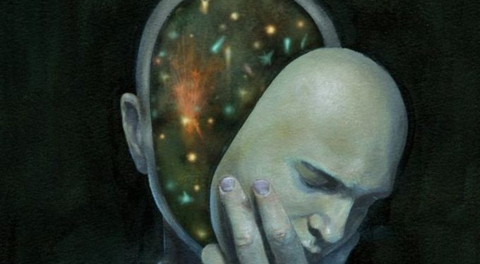 How to Ignite Rapid Remembrance of Who You Truly Are