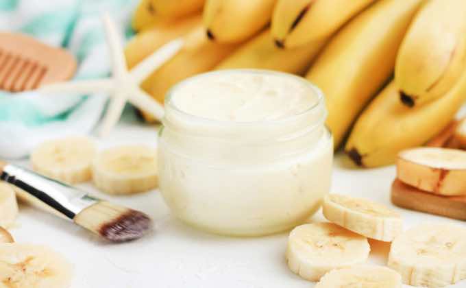 What Are The Benefits Of Vegan Skincare?
