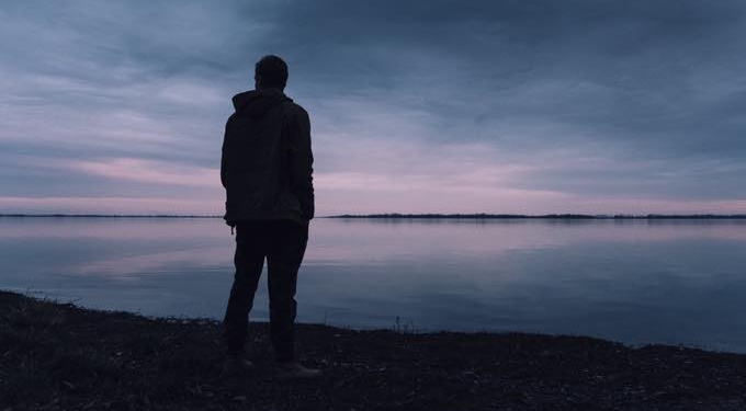 Finding Love after Loss – Dating as a Widower