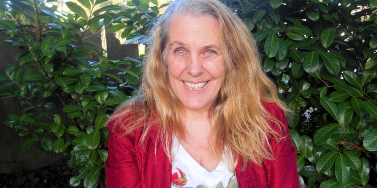 What is the Mandela Effect, and why is it happening now?