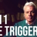 Book Review: The Trigger: The Lie That Changed the World — David Icke