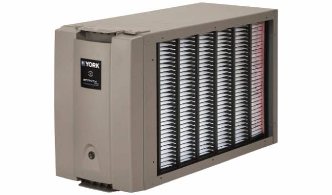 Is Your Furnace Costing a Fortune in Energy Bills? What to Look for When Shopping for a New One