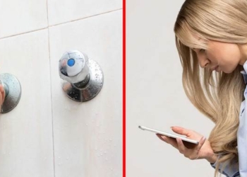 11 Simple Daily Habits People Do Wrong (Without Realizing It)