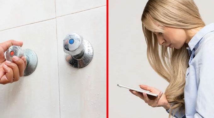 11 Simple Daily Habits People Do Wrong (Without Realizing It)