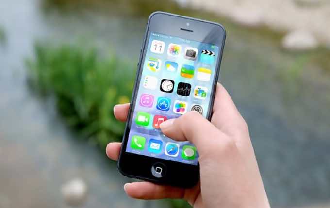 How Mobile App Development Can Benefit Your Business