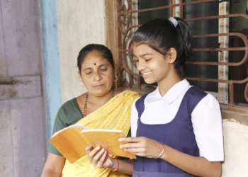 How to Calculate Sukanya Samriddhi Yojana’s Maturity Value