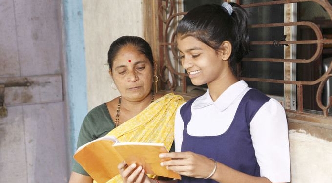 How to Calculate Sukanya Samriddhi Yojana’s Maturity Value