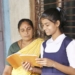 How to Calculate Sukanya Samriddhi Yojana’s Maturity Value
