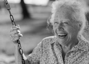 Researchers Reveal What the Longest Living People in the World Have in Common