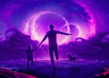 The Art of Slow Living: How to Reclaim Your Peace and Joy