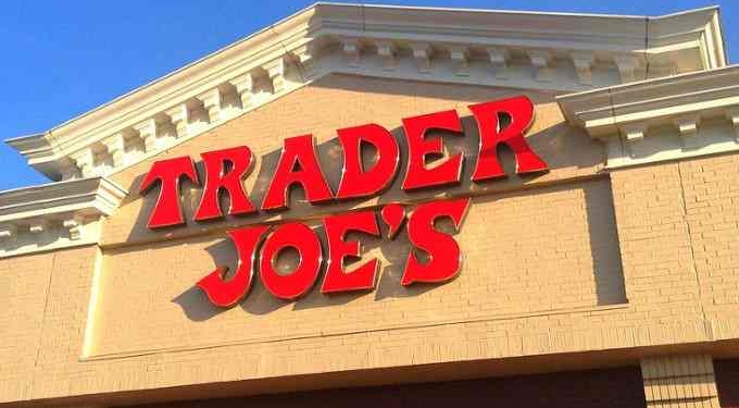 Trader Joe’s Got Rid of Plastic Packaging And Produce Prices Fell By Up To 25%