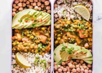 7 Supplements You May Need on a Vegan Diet