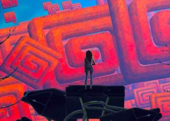 What I Did When I Felt Lost and Purposeless