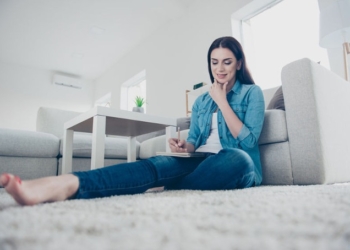 How to Be More Self-Aware and Strive to Be a Better Person