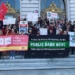 ‘Stunning Rebuke to Predatory Wall Street Megabanks’ as California Gov. Signs Law Allowing Creation of Public Banks