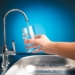 22 Carcinogens Found in U.S. Tap Water