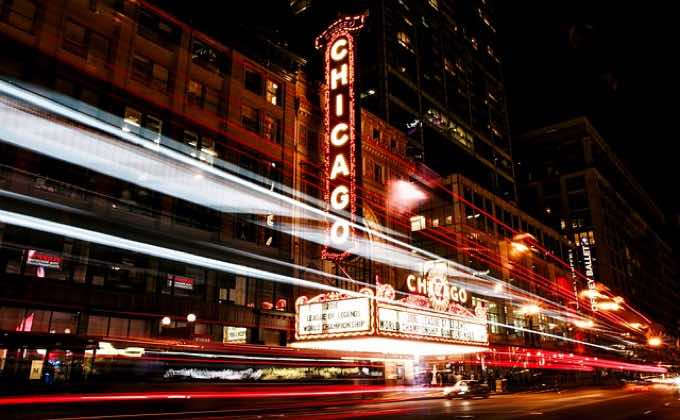 A Guide to Improving Your Company’s Online Appeal in Chicago