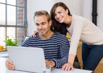 How to Choose the Right Loan that Suits Your Needs