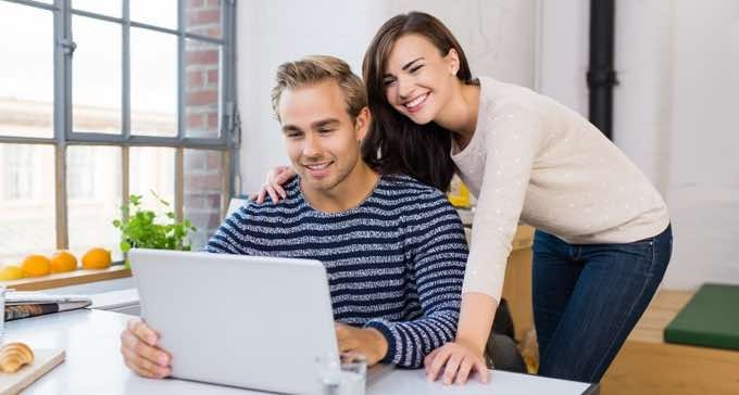 How to Choose the Right Loan that Suits Your Needs