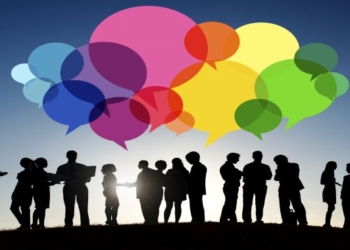 True Victory: How to Stop Competing and Start Collaborating