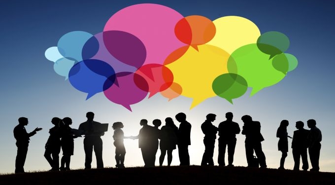 True Victory: How to Stop Competing and Start Collaborating