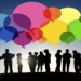 True Victory: How to Stop Competing and Start Collaborating