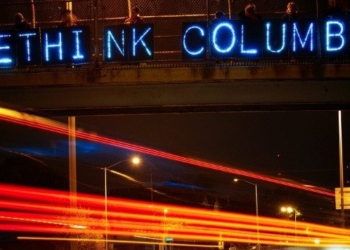 Why More Places Are Abandoning Columbus Day in Favor of Indigenous Peoples’ Day