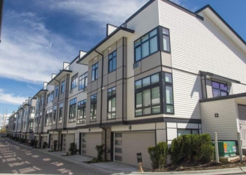 Corporate Influence Threatens Human Rights in Communities Nationwide