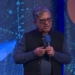 Deepak Chopra: The 11 Laws of Reality (and What George Harrison Knew)