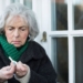 This Dietary Habit Could Increase Your Dementia Risk by 74%