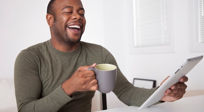 Does Coffee Dehydrate You?