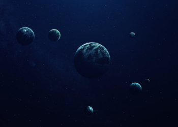Ancient Stars Shed Light on Earth’s Similarities to Other Planets