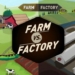 To Combat Dishonest Marketing, New ‘Farm vs. Factory’ Website Contrasts Industrial and Sustainable Agriculture