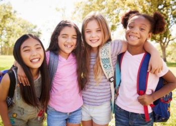 How to Fight Racism Through Inner Work