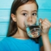 Fluoridated Water May Soon Be Outlawed