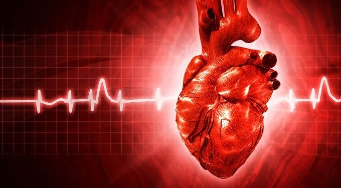 The Heart Disease Link You Didn’t Know About