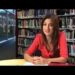 Heart of the Matter Documentary