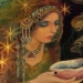 Using The 7 Hermetic Principles as Tools of Manifestation