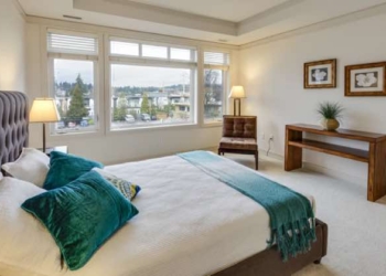 How To Improve Your Sleep Quality