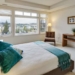 How To Improve Your Sleep Quality