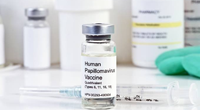 Who Should Take the HPV Vaccine?