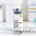 Who Should Take the HPV Vaccine?
