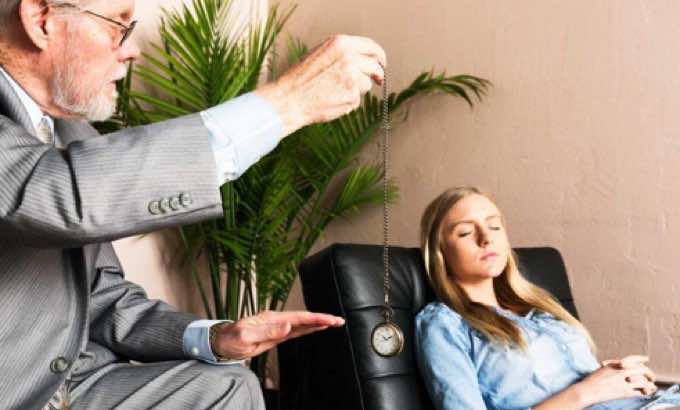 Hypnotherapy – Know Your Subconscious Self