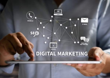 The Importance Of Micro/Nano Influencers For Your Business In 2020