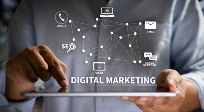 The Importance Of Micro/Nano Influencers For Your Business In 2020
