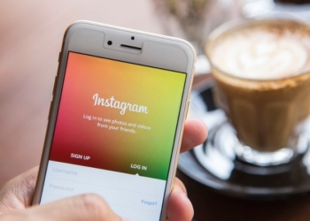 What Makes Instagram Stand Out in the Crowd Among All the Social Media Platforms?