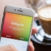 What Makes Instagram Stand Out in the Crowd Among All the Social Media Platforms?