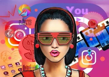 How Can Your Instagram Username and Pictures Indirectly Improve Organic Traffic