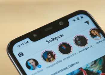 Instagram Stories Provide Social Media Benefits In Real Time With Correct Use