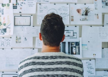 How Understanding Your Brain Can Help You Learn